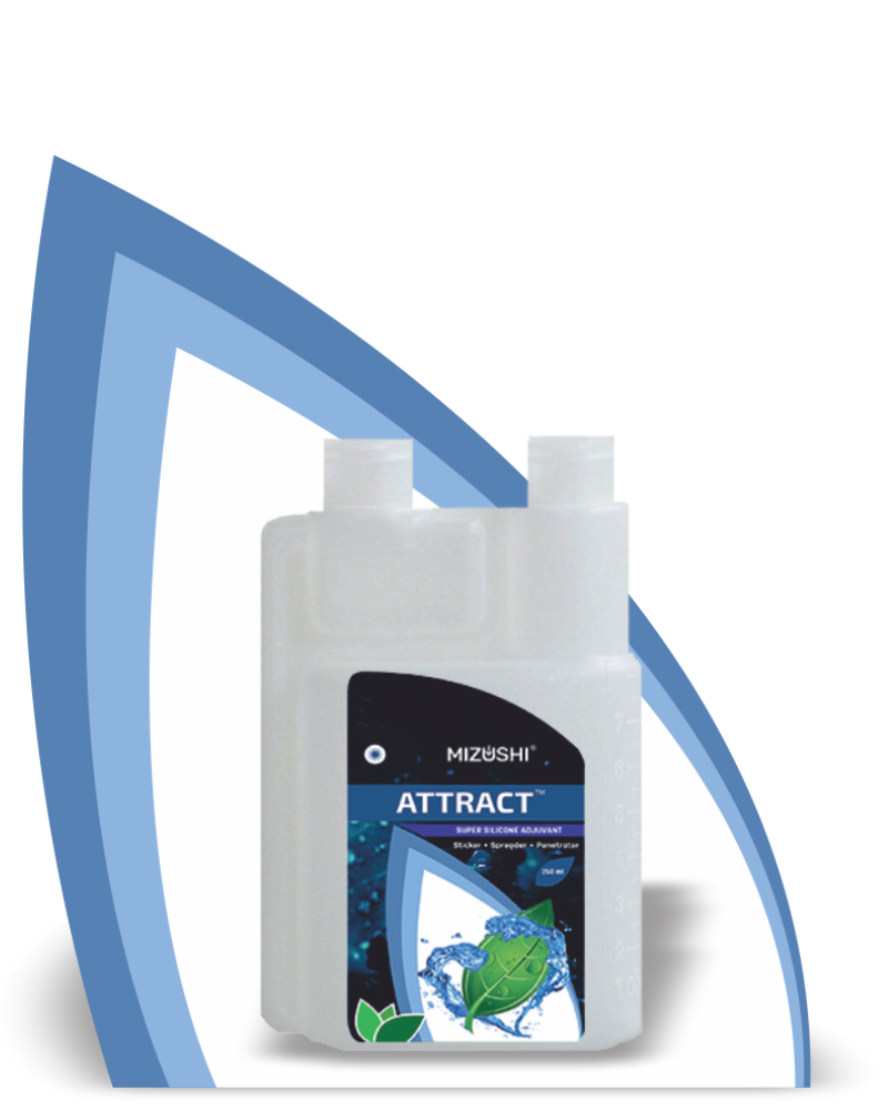 ATTRACT