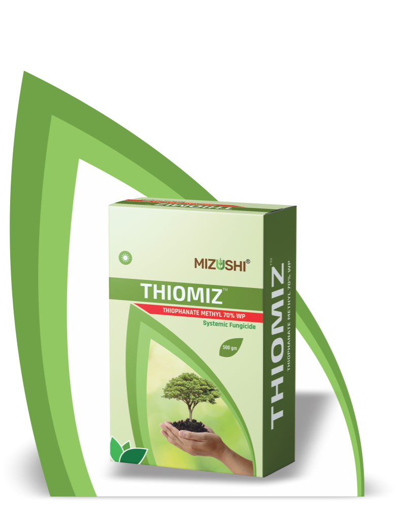 THIOMIZ