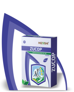 https://mizushi.in/new/wp-content/uploads/2021/11/ZUCOP-1-300x375.png