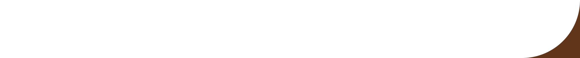 bt_bb_section_bottom_section_coverage_image
